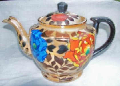 teapot2a.jpg
