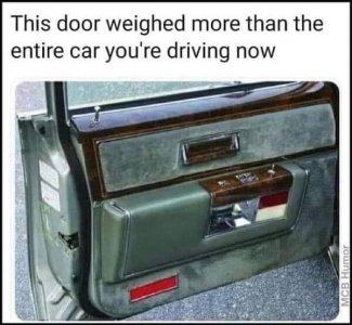 241203969_4288047894623750_3361426964164764104_n[1].jpg