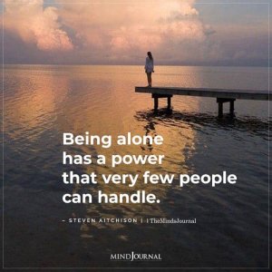 Being-Alone-Has-A-Power-1.jpg