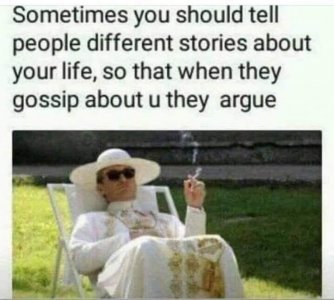 seniorhumor091021a.jpg