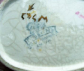 teapot3b.jpg