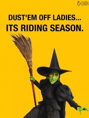 Dust off witch.jpg