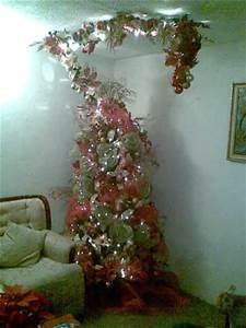 christmastree20.jpg
