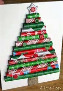 christmastree21.jpg