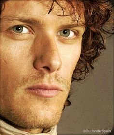 jamie1.jpg