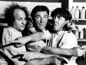 three-stooges-pointing.jpg