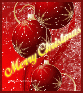 image.gif