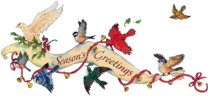 SeasonsGreetings.png