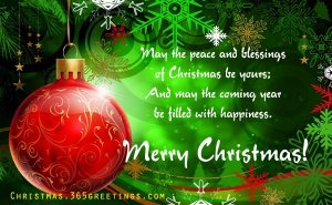 Merry Christmas.jpg