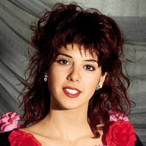 1988-marisa-tomei-400_0.jpg