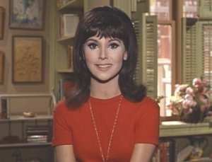 Marlo_Thomas.jpg