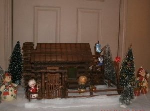 cabinXmas.jpg