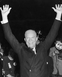 eisenhower.jpg