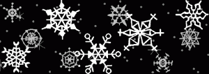 snowflakes.gif