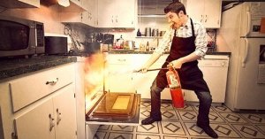baking-disaster-fails-.jpg