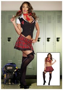 sexy-varsity-school-girl-costume.jpg