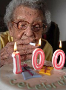 old-lady-funny.jpg