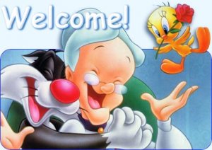 welcome1.jpg