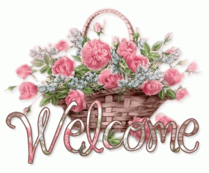 image.gif