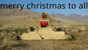 fireplaceXmasMTs.jpg