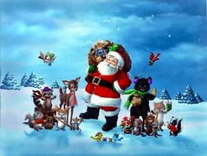 free+christmas+wallpaper-2.jpg