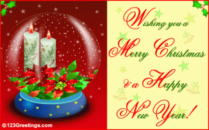 image.gif