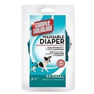 dog_diaper.JPG