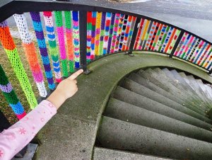 yarn bombing 7.jpg
