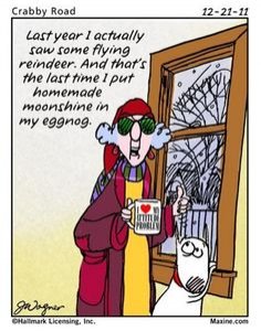 eggnog.jpg