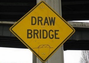 drawbridge3.jpg