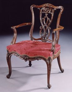 chippendale2.jpg