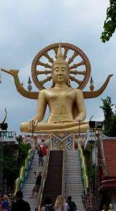 bigbuddha.jpg