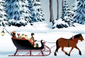 Christmas Sleigh 2015.jpg