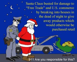 santa_busted.JPG