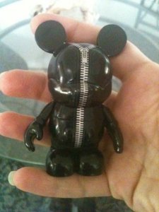 leather_mickey.jpg