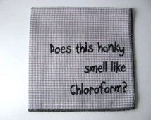 hanky.jpg