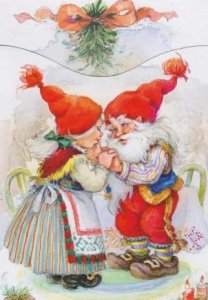 elfin couple.jpg