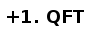 QFT.png
