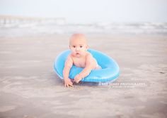 beach_baby.jpg
