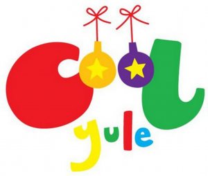 yule.jpg