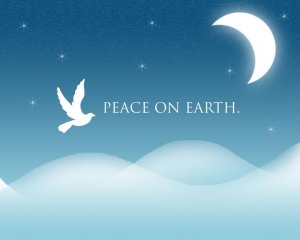 peace.jpg