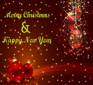 happy new year-3.jpg