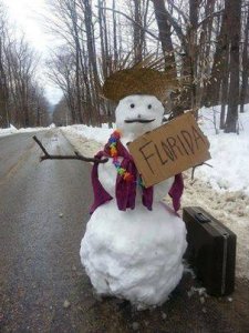 snowman.jpg