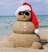 florida snowman.jpg