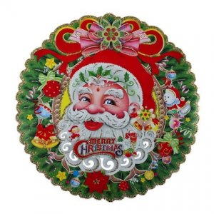 35cm-Merry-Christmas-Christmas-decoration-scene-Christmas-circle-sticker-Santa-Claus-sticker-6pc.jpg
