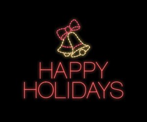 happy-holidays-card.jpg