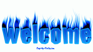 image.gif