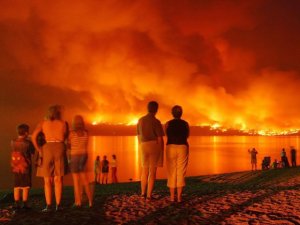 fire_storm.jpg