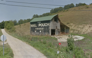 mailpouch.gif