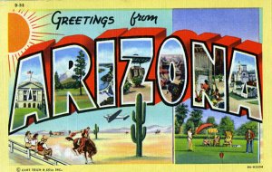 7.welcome.to.arizona.postcard.jpg